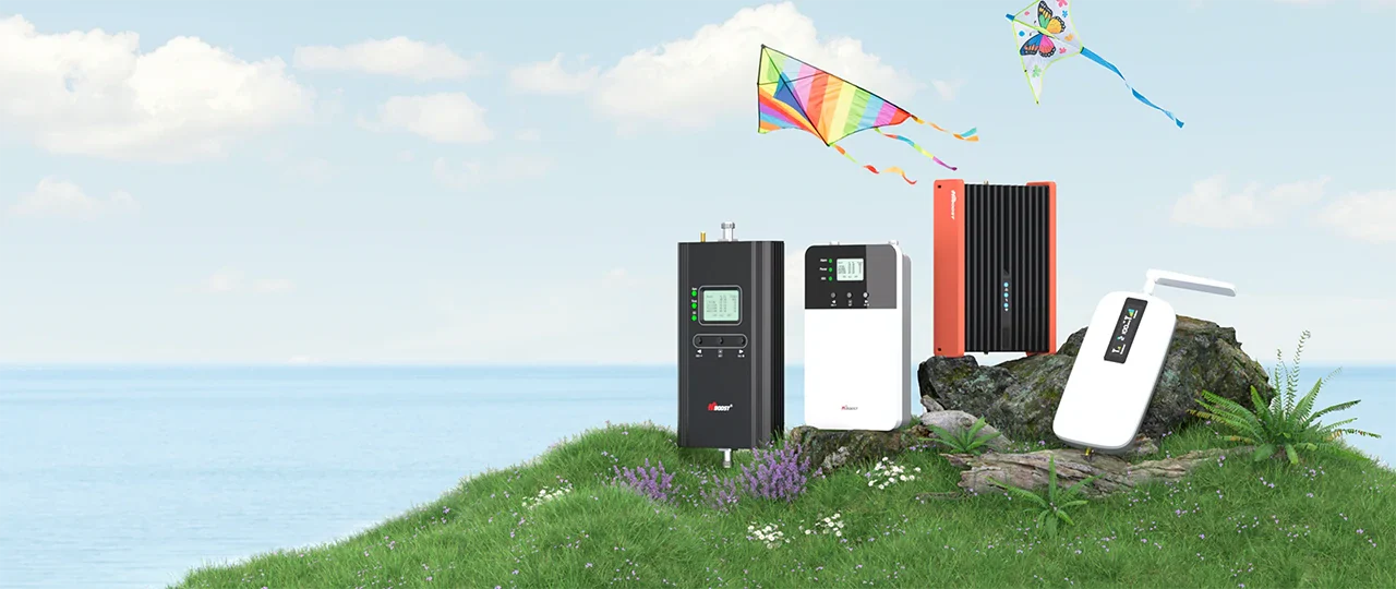 Welcome to Our Store