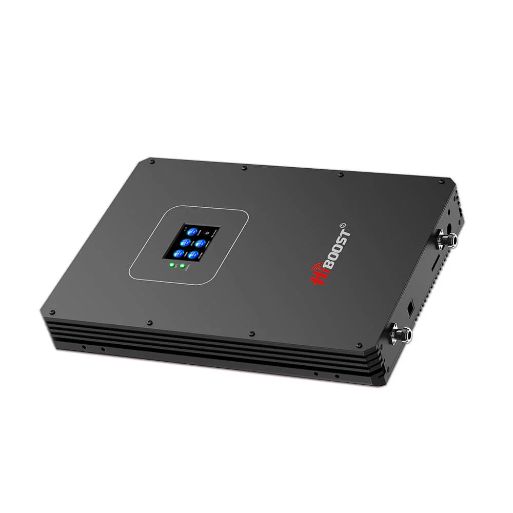 HiBoost F27K-6S-IoT 5G - Image 3