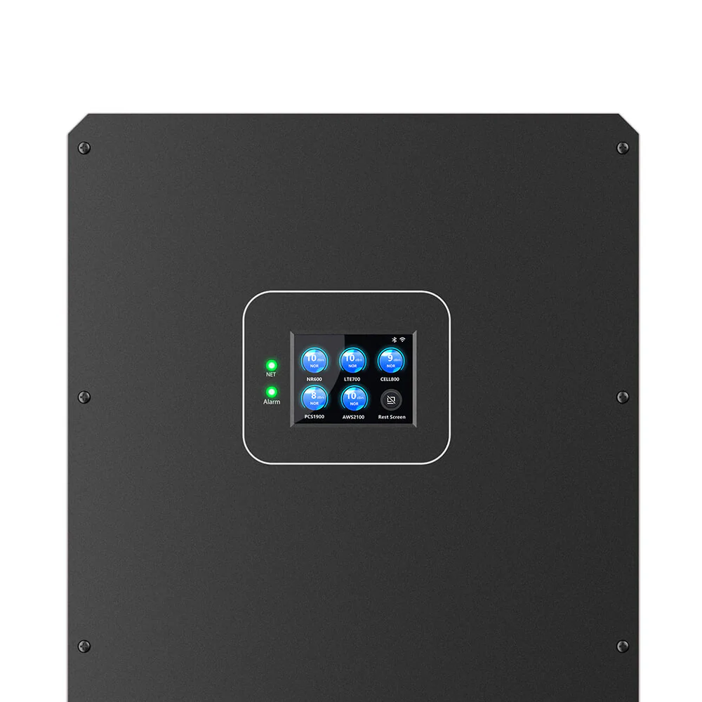 HiBoost F27K-6S-IoT 5G - Image 4