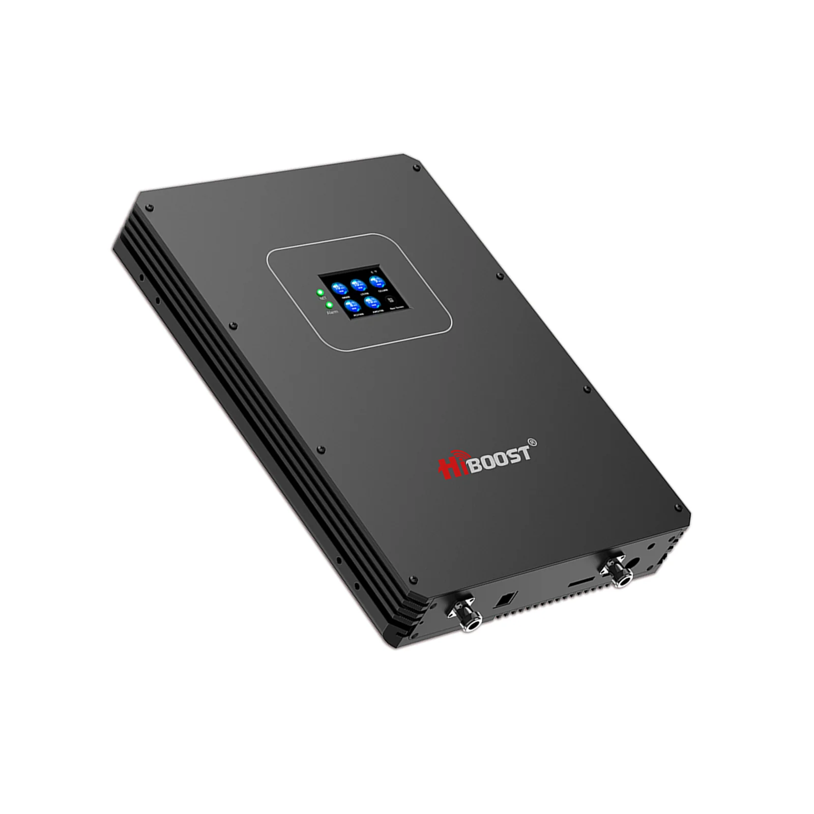 HiBoost F27K-6S-IoT 5G - Image 5