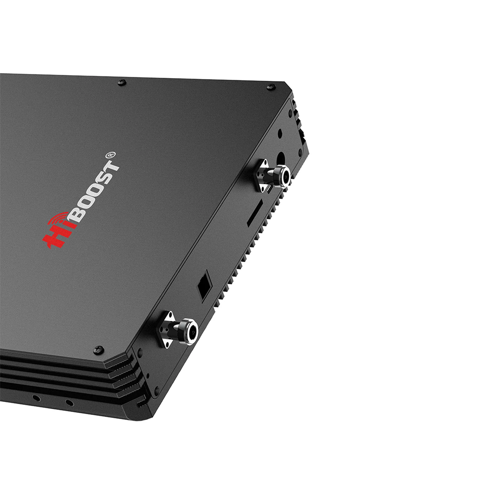 HiBoost F27K-6S-IoT 5G - Image 6