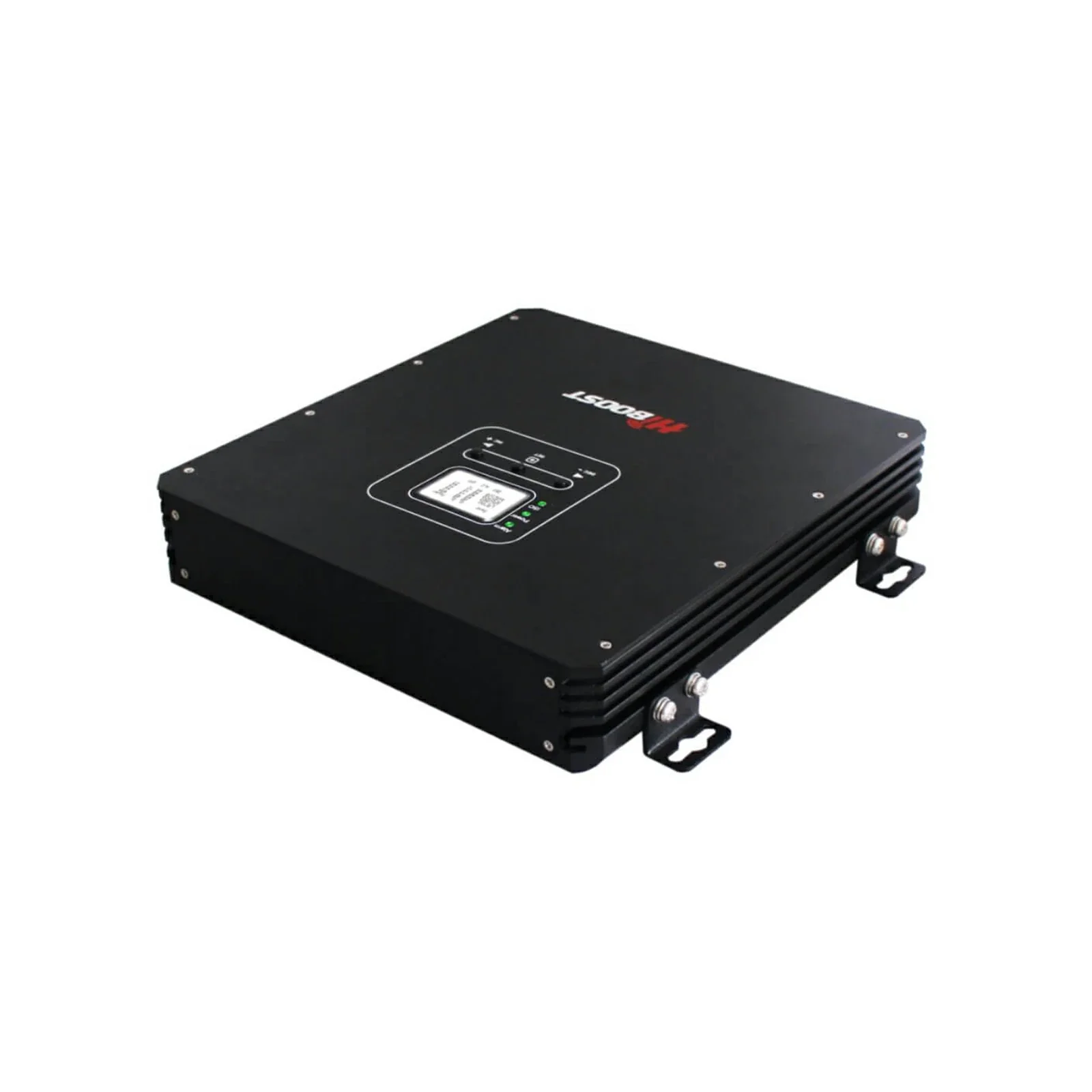 HiBoost Industrial 50K BTW (50K Booster) F25K-5S-BTW - Image 3