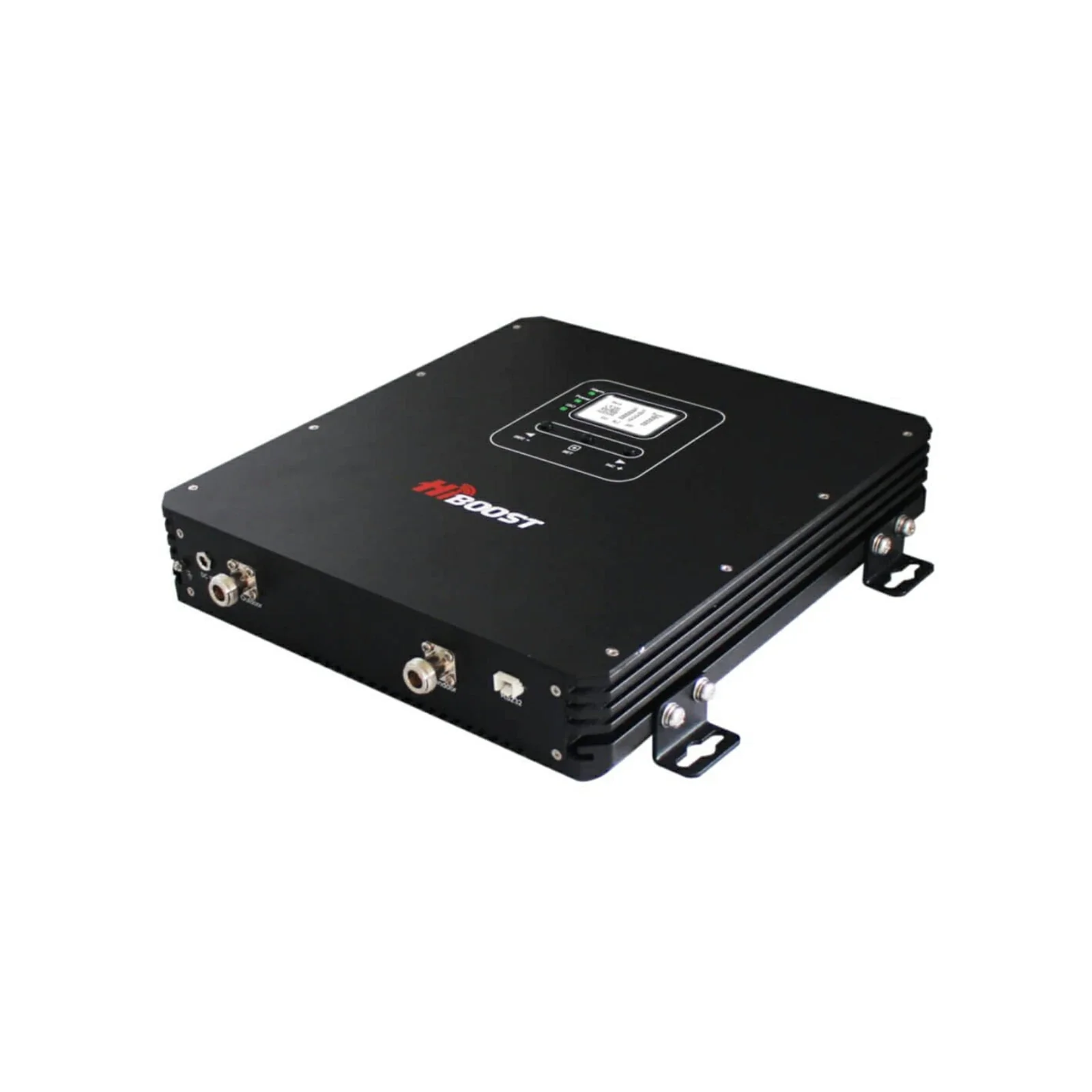 HiBoost Industrial 50K BTW (50K Booster) F25K-5S-BTW - Image 4