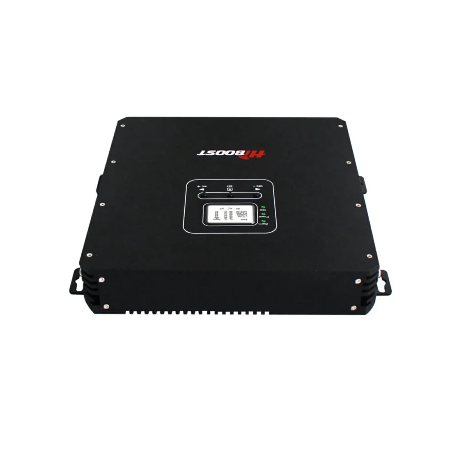 HiBoost Industrial 50K BTW (50K Booster) F25K-5S-BTW - Image 5