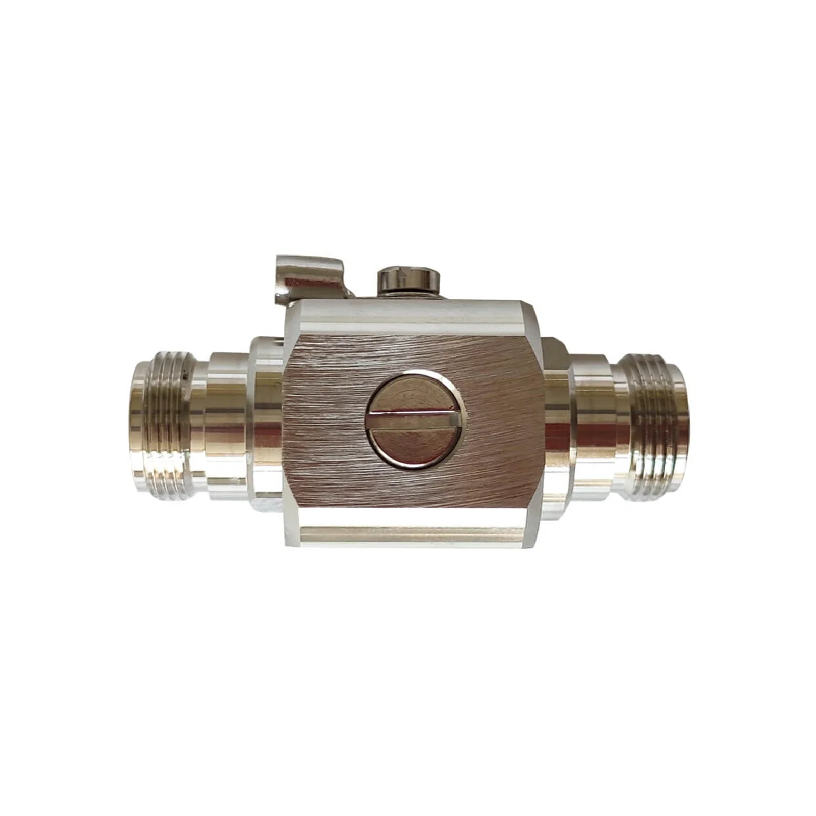 HiBoost Lightning Arrester Kit - Image 3