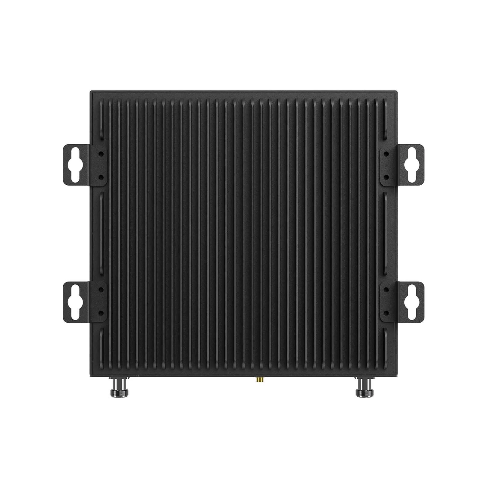 HiBoost Pro25T-6S-BTW - Image 3