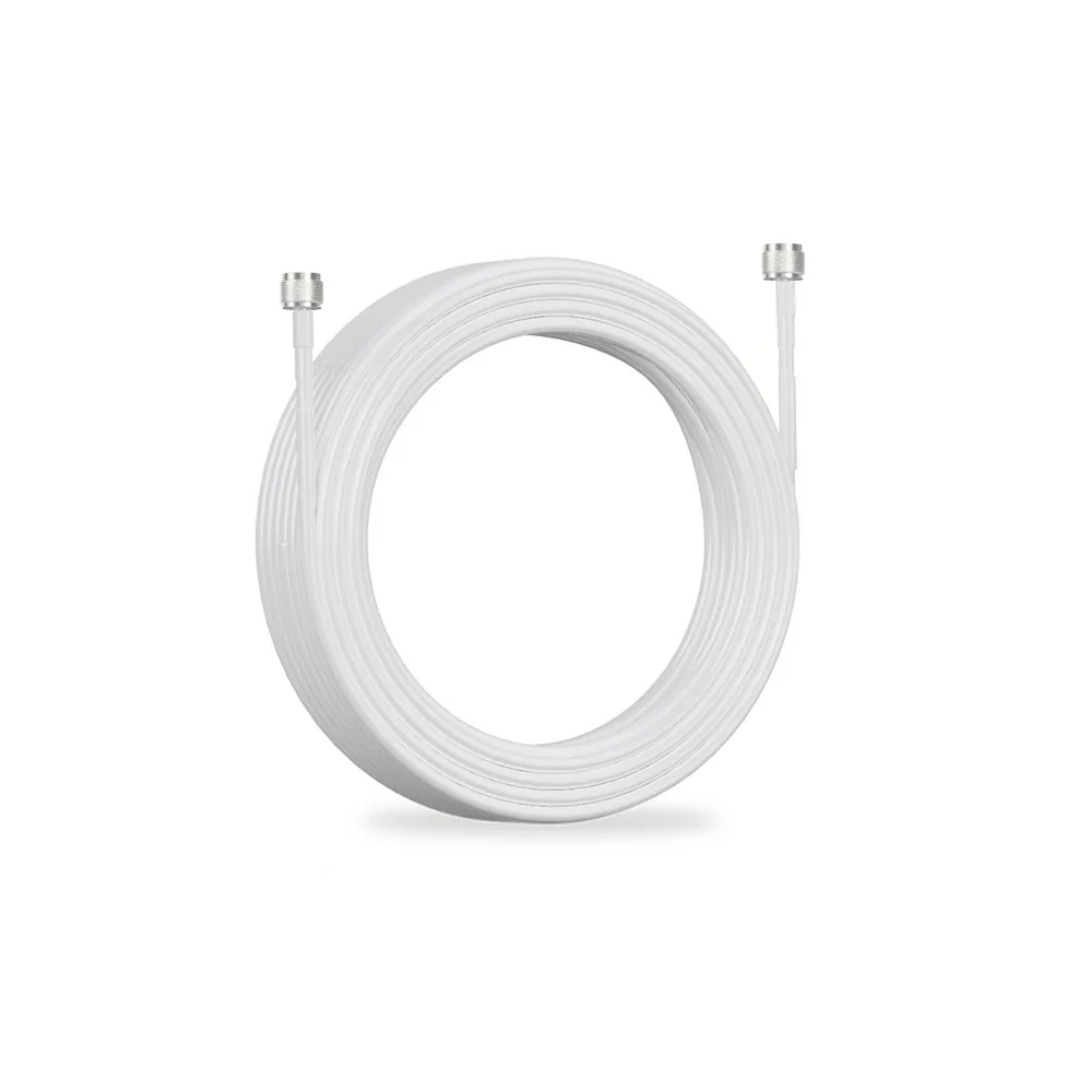 HiBoost Single Indoor Antenna Expansion Kit - Image 3