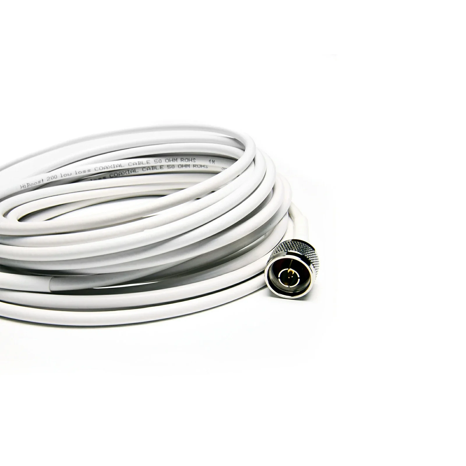 HiBoost Single Indoor Antenna Expansion Kit - Image 4