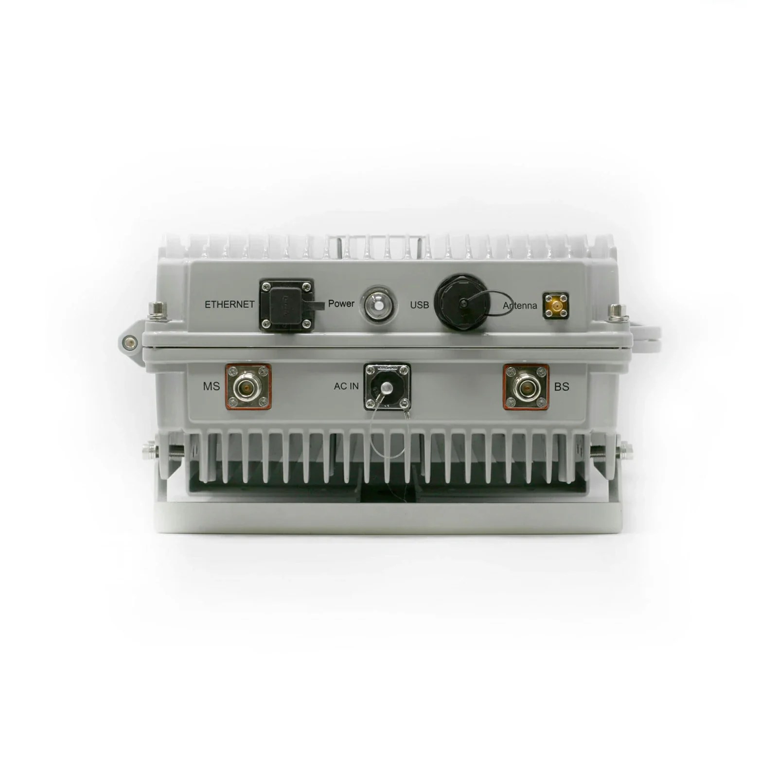 HiBoost SLD+ (Industrial Digital Booster) DS27T-5S-IoT - Image 3