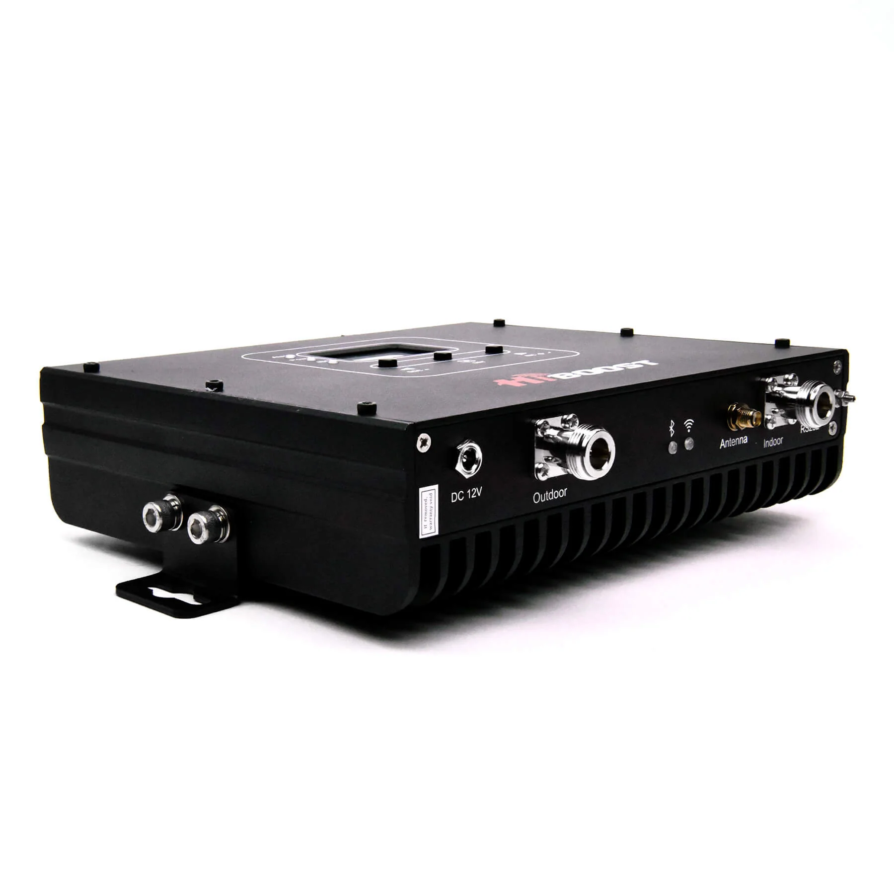 HiBoost SLW (30K Cellular Booster for Office) PRO25-5S-BTW - Image 3