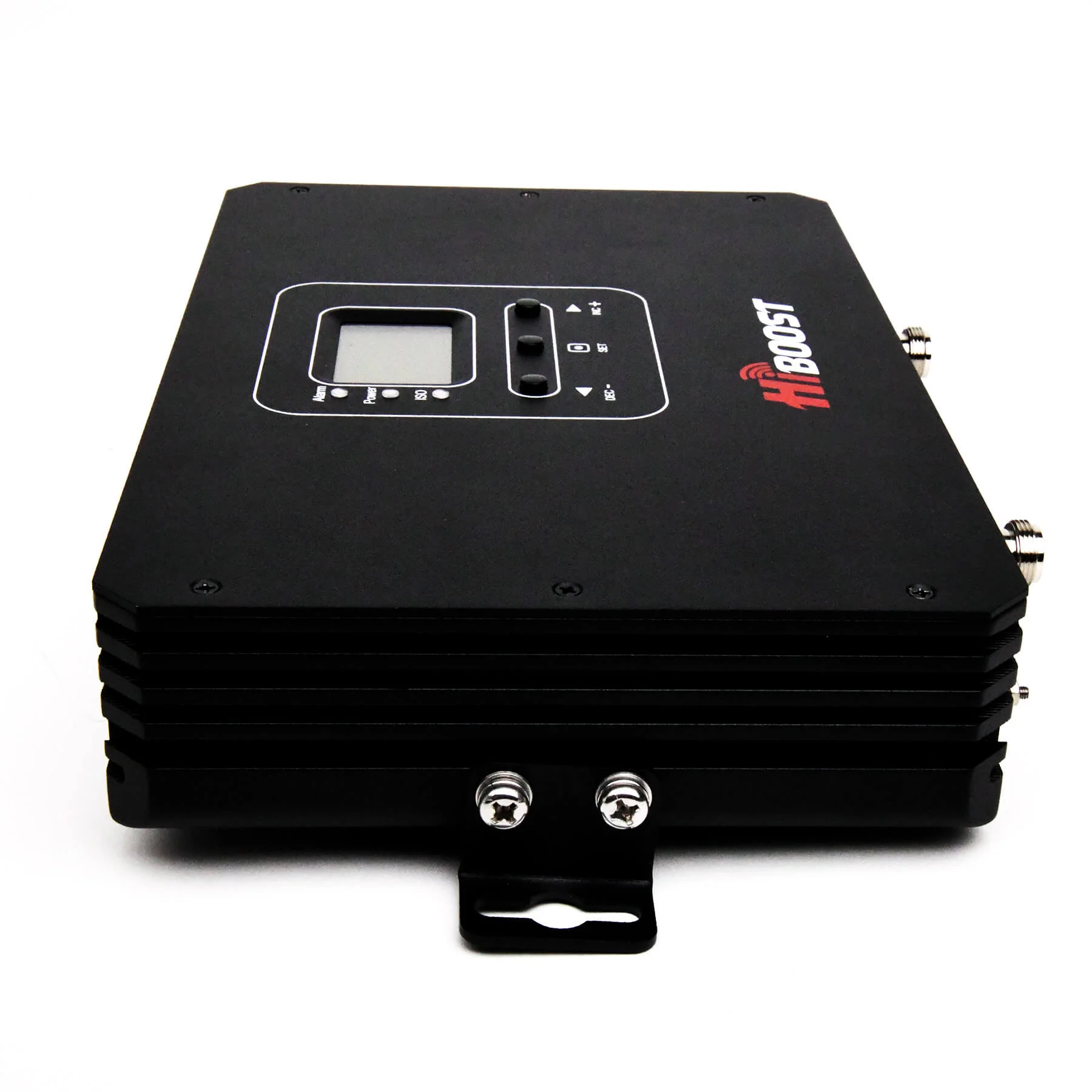 HiBoost SLW (30K Cellular Booster for Office) PRO25-5S-BTW - Image 4