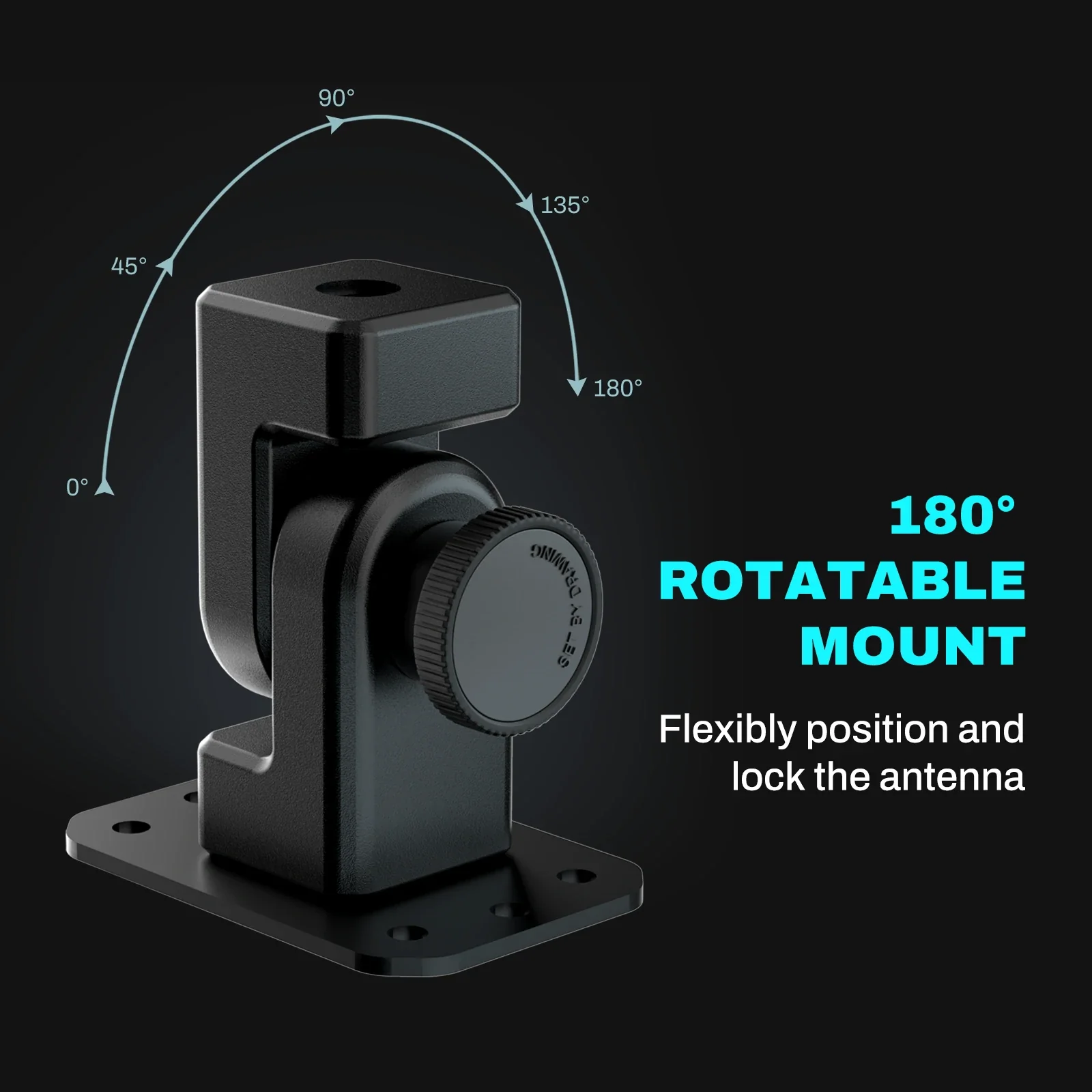 HiBoost Travel 3.0 ExplorerX Truck Booster - Image 4