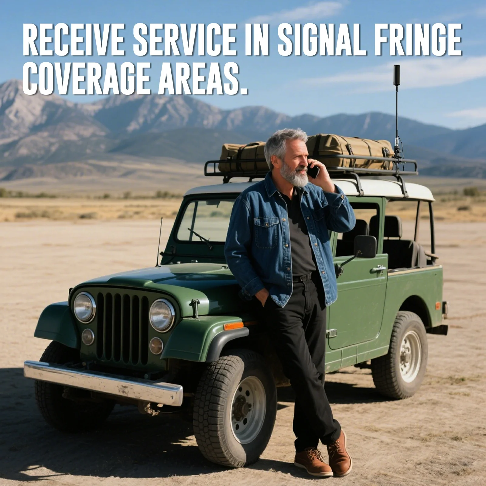 HiBoost Travel 3.0 ExplorerX Truck Booster - Image 7