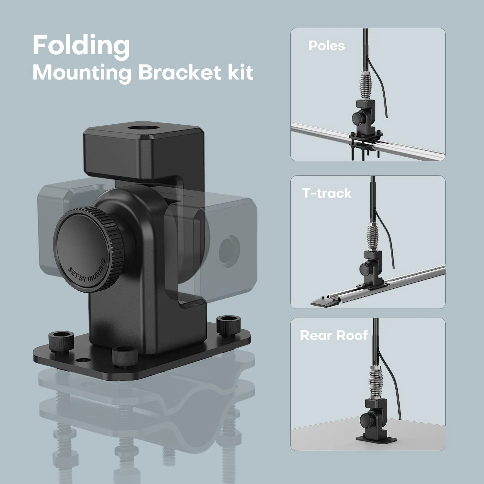 HiBoost Travel 3.0 RV Max Cell Phone Booster - Image 11